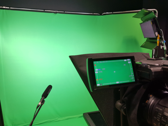 Davies eLearning Centre